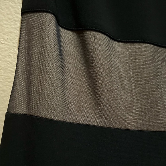 Joseph Ribkoff Maxi Dress - Picture 10 of 14